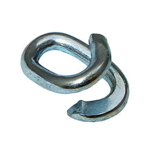 Bainbridge Split Links – 4mm