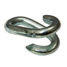 Bainbridge Split Links – 8mm