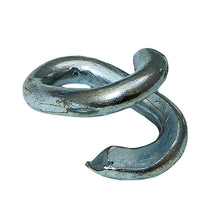 Bainbridge Split Links – 6mm