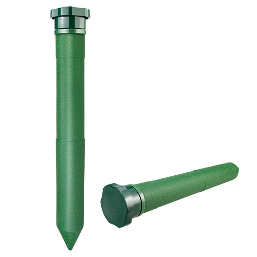 Bainbridge Battery Snake Repellers – 2 Pack