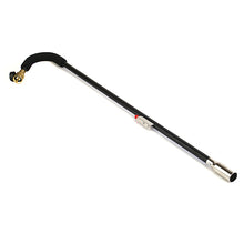 Bainbridge Weed Burner – Hand Unit