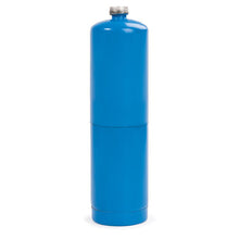 Bainbridge Weed Burner – Gas Cartridge