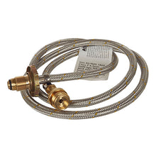 Bainbridge Weed Burner – Hose