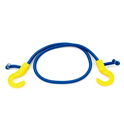 Adjustable bungee cord 60cm