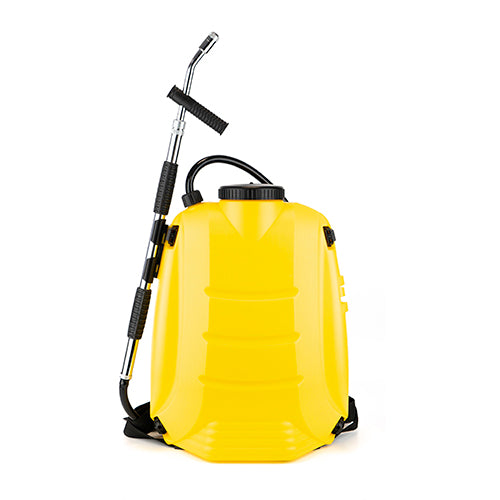 Bainbridge Matabi Firefighter – 17.5L