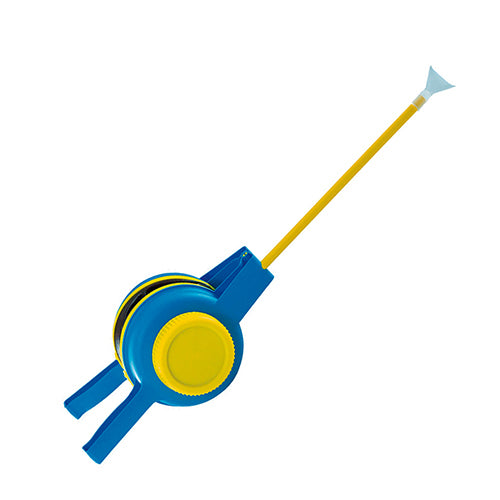 Bainbridge Matabi Polminor Duster – 2kg