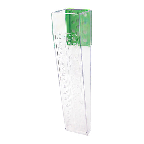 Bainbridge Rain Gauge – 150mm