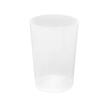 Bainbridge measuring cylinder 500ml