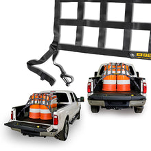 Bednet Original cargo net large
