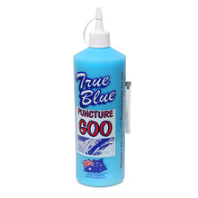 True Blue Puncture Goo 1 litre