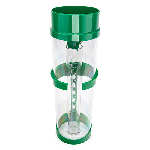 Bainbridge Rain Gauge – 250mm