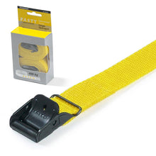 Fasty transport straps 150cm