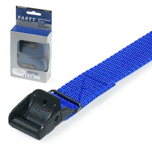 Fasty transport straps 200cm