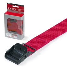 Fasty transport straps 250cm