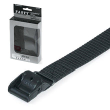 Fasty transport straps 350cm