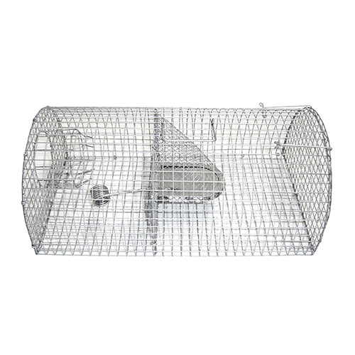 Bainbridge Wire Rodent Multi-Catch Traps – Rat