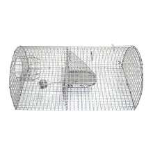 Bainbridge Wire Rodent Multi-Catch Traps – Mouse