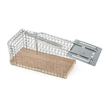 Bainbridge Rodent Cage Traps – Mouse