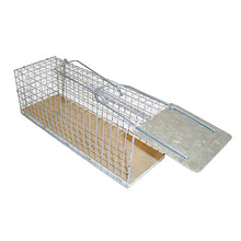 Bainbridge Rodent Cage Traps – Rat