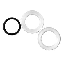Ezi-Action Viton seal pack