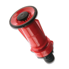 Bainbridge Powerjet & Hose Reel Nozzles – Power Jet Nozzle 25mm