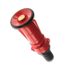 Bainbridge Powerjet & Hose Reel Nozzles – Power Jet Nozzle 19mm