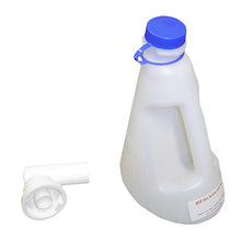 Ezi-Action safety measure kit