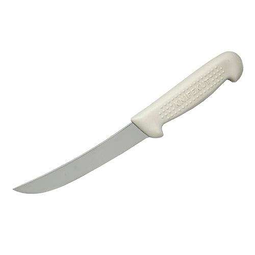 Bainbridge Knifekut Knives – 15cm Curved Boning