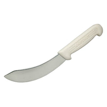 Bainbridge Knifekut Knives – 15cm Skinning