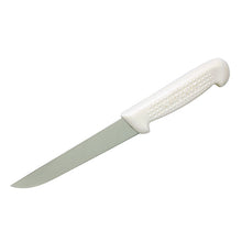 Bainbridge Knifekut Knives – 15cm Straight Boning