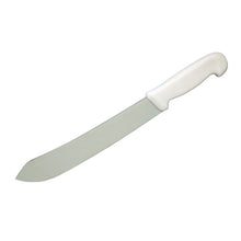 Bainbridge Knifekut Knives – 25cm Butcher