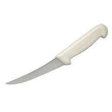 Bainbridge Knifekut Knives – 13cm Flexible Boning