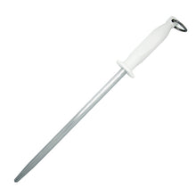 Bainbridge Knifekut Sharpening Steels – 30cm