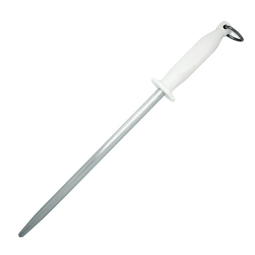 Bainbridge Knifekut Sharpening Steels – 30cm