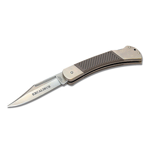 Bainbridge Excalibur Tracker Knives – 450 – 11.5cm