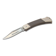 Bainbridge Excalibur Tracker Knives – 450 – 11.5cm