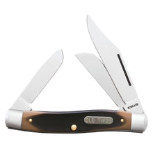Bainbridge Old Timer Knives – Junior Stockman