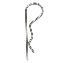 Bainbridge R Clips – 5mm