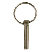 Bainbridge Linch Pins – 4.5mm