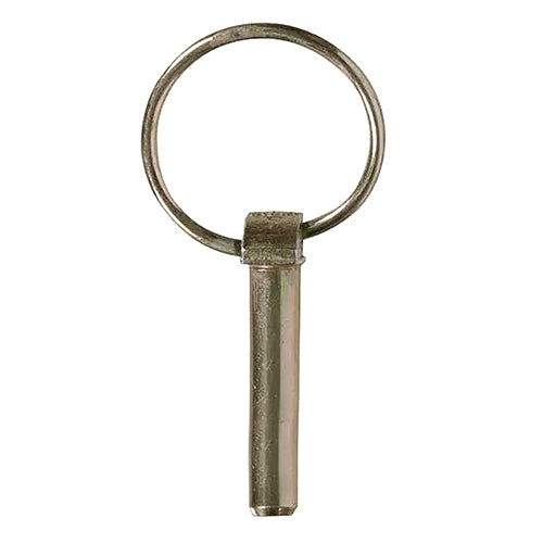 Bainbridge Linch Pins – 4.5mm