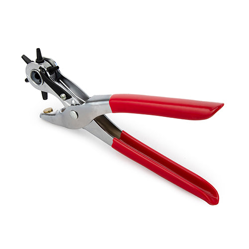 Bainbridge Leather Punch