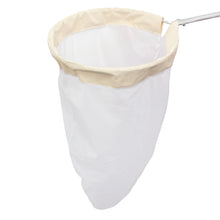 Bainbridge Sweep Nets – Net Only