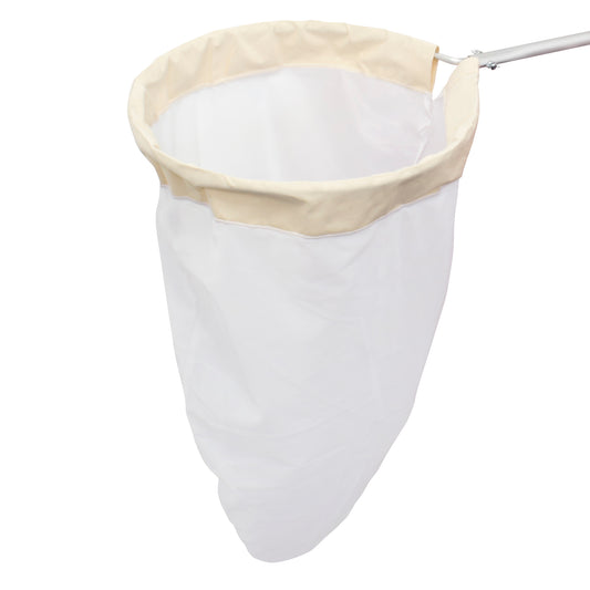 Bainbridge Sweep Nets – Net Only