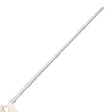 Bainbridge Sweep Nets – Handle Only