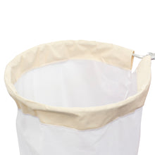 Bainbridge Sweep Nets – Net Hoop Only