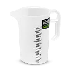 Bainbridge chemical measuring jug 500ml