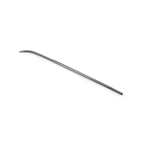 Bainbridge Bagging Needles – 12.5cm
