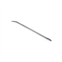 Bainbridge Bagging Needles – 10cm