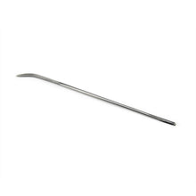 Bainbridge Bagging Needles – 15cm