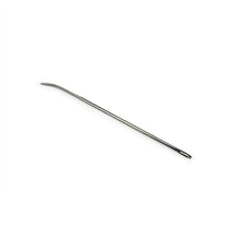 Bainbridge Bagging Needles – 17.5cm